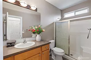 4901 Spokane St NE, Lacey, WA 98516 - Photo 23