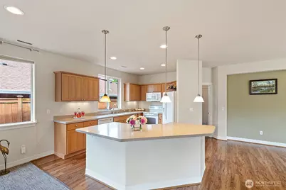4901 Spokane Street NE, Lacey, WA 98516 - Photo 9