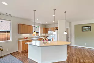 4901 Spokane St NE, Lacey, WA 98516 - Photo 9