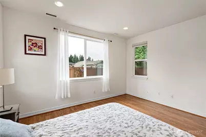 4901 Spokane Street NE, Lacey, WA 98516 - Photo 17