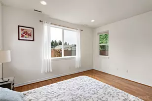 4901 Spokane St NE, Lacey, WA 98516 - Photo 17