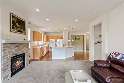 4901 Spokane Street NE, Lacey, WA 98516 - Photo 13