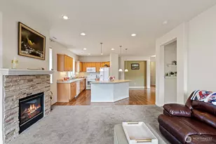 4901 Spokane St NE, Lacey, WA 98516 - Photo 13