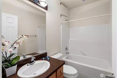4901 Spokane Street NE, Lacey, WA 98516 - Photo 19