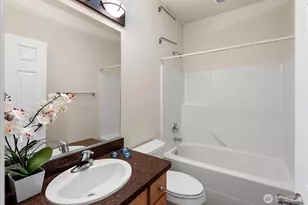 4901 Spokane St NE, Lacey, WA 98516 - Photo 19