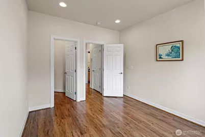 4901 Spokane Street NE, Lacey, WA 98516 - Photo 21