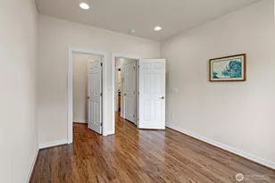 4901 Spokane St NE, Lacey, WA 98516 - Photo 21