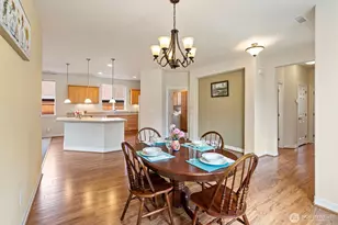 4901 Spokane St NE, Lacey, WA 98516 - Photo 7