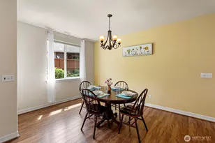 4901 Spokane St NE, Lacey, WA 98516 - Photo 5