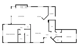 4901 Spokane St NE, Lacey, WA 98516 - Photo 35