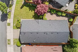 4901 Spokane St NE, Lacey, WA 98516 - Photo 31