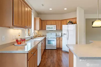 4901 Spokane Street NE, Lacey, WA 98516 - Photo 11