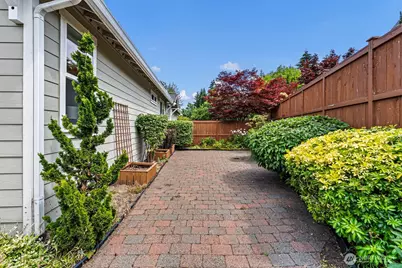 4901 Spokane Street NE, Lacey, WA 98516 - Photo 29