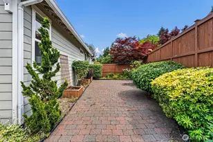 4901 Spokane St NE, Lacey, WA 98516 - Photo 29