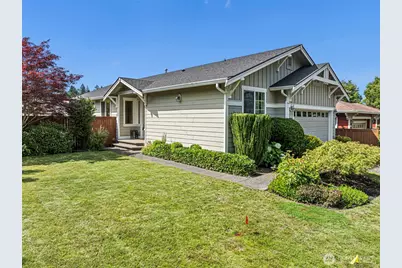 4901 Spokane Street NE, Lacey, WA 98516 - Photo 3