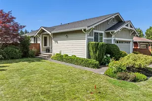 4901 Spokane St NE, Lacey, WA 98516 - Photo 3