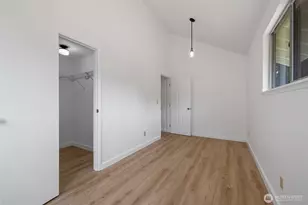 6213 S Mullen St, Tacoma, WA 98409 - Photo 13
