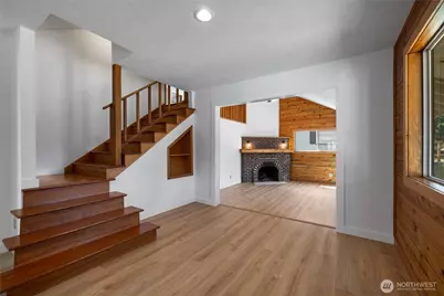 6213 S Mullen Street, Tacoma, WA 98409 - Photo 7