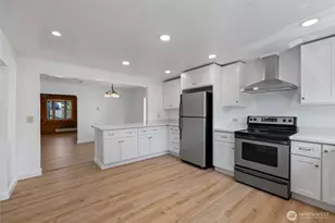6213 S Mullen St, Tacoma, WA 98409 - Photo 5