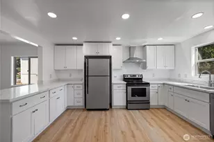 6213 S Mullen St, Tacoma, WA 98409 - Photo 3