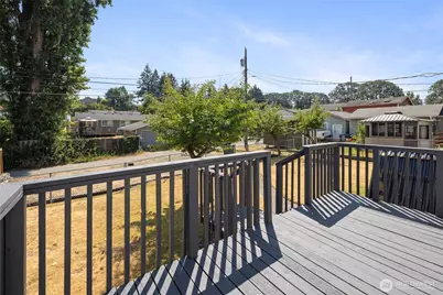 6213 S Mullen Street, Tacoma, WA 98409 - Photo 19