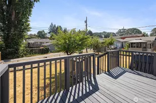 6213 S Mullen St, Tacoma, WA 98409 - Photo 19