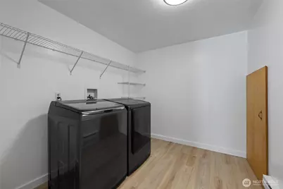 6213 S Mullen Street, Tacoma, WA 98409 - Photo 17