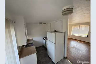 4902 111th Street SW #7, Lakewood, WA 98499 - Photo 3