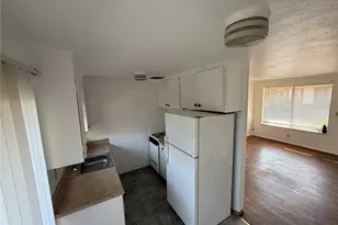 4902 111th St SW, Lakewood, WA 98499 - Photo 3