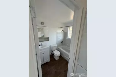 4902 111th Street SW #7, Lakewood, WA 98499 - Photo 5