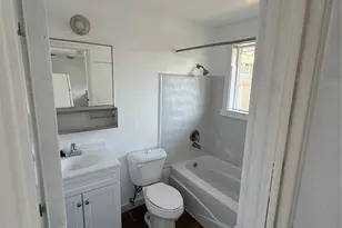 4902 111th St SW, Lakewood, WA 98499 - Photo 5