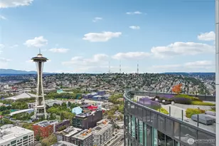 2510 6th Ave, Seattle, WA 98121 - Photo 13