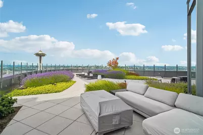 2510 6th Avenue #1706, Seattle, WA 98121 - Photo 11