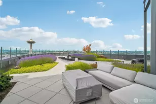 2510 6th Ave, Seattle, WA 98121 - Photo 11