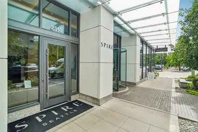 2510 6th Avenue #1706, Seattle, WA 98121 - Photo 19