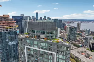 2510 6th Ave, Seattle, WA 98121 - Photo 35