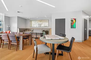 2510 6th Ave, Seattle, WA 98121 - Photo 23