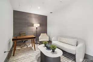 2510 6th Ave, Seattle, WA 98121 - Photo 27