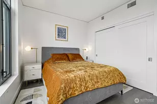2510 6th Ave, Seattle, WA 98121 - Photo 7