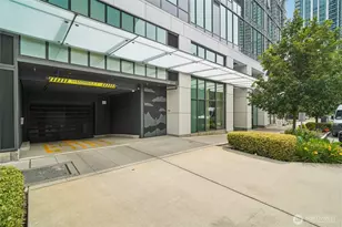 2510 6th Ave, Seattle, WA 98121 - Photo 17