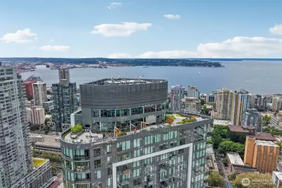2510 6th Avenue #1706, Seattle, WA 98121 - Photo 37