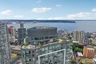 2510 6th Ave, Seattle, WA 98121 - Photo 37