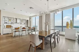 2510 6th Ave, Seattle, WA 98121 - Photo 25