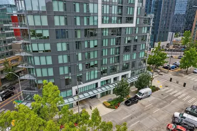 2510 6th Avenue #1706, Seattle, WA 98121 - Photo 39