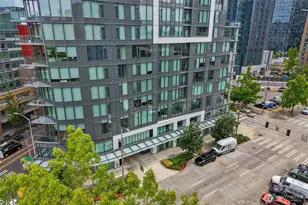 2510 6th Ave, Seattle, WA 98121 - Photo 39