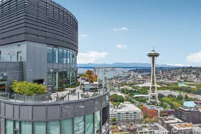 2510 6th Avenue #1706, Seattle, WA 98121 - Photo 15