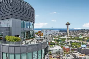 2510 6th Ave, Seattle, WA 98121 - Photo 15