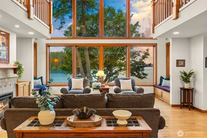 296 Seven Sisters Road, Port Ludlow, WA 98365 - Photo 3