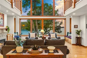 296 7 Sisters Rd, Port Ludlow, WA 98365 - Photo 3