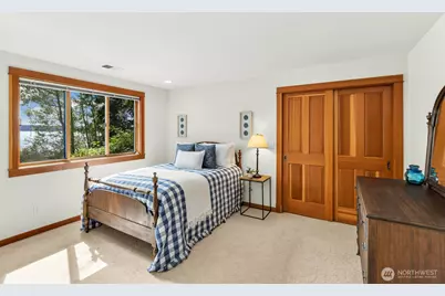 296 Seven Sisters Road, Port Ludlow, WA 98365 - Photo 35